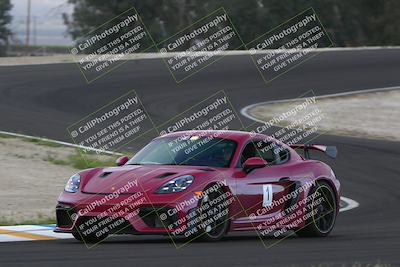 media/Mar-28-2025-Audi Club (Fri) [[dedf0af7ad]]/Parade Laps/Turn 3/